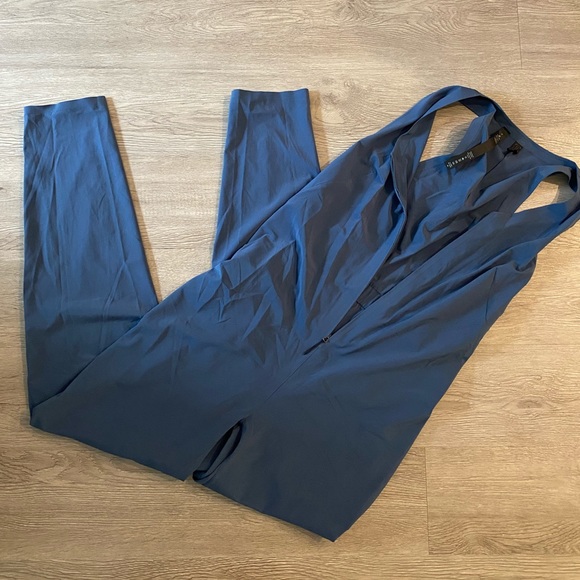 lululemon athletica Pants - Lululemon lab romper